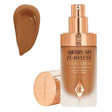 Charlotte Tilbury Podkład AIRBRUSH FLAWLESS Foundation 13 NEUTRAL