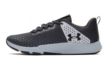 BUTY UNDER ARMOUR CHARGED ENGAGE 2 3025527-100 r. 44.5