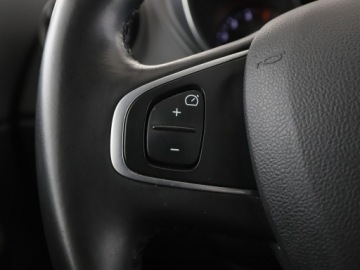 Renault Captur I Crossover Facelifting 1.5 Energy dCi 90KM 2018 Renault Captur Czujniki, Navi, Aut.klima,, zdjęcie 27