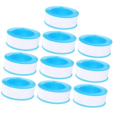 КЛЕЙКАЯ ЛЕНТА ДЛЯ РЕМОНТА ТРУБ ДЛЯ герметизации УТЕЧЕК ВОДЫ