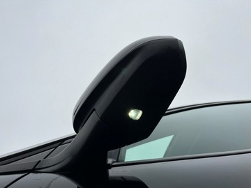 Peugeot 3008 II Crossover 1.2 PureTech 130KM 2019 Peugeot 3008 Kamera cofania Zadbany FV23%, zdjęcie 22