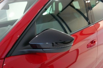 Skoda Kamiq Crossover Facelifting 1.0 TSI 115KM 2025 Škoda Kamiq Skoda Kamiq Monte Carlo 1.0 TSI 115, zdjęcie 10