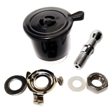 Сменный поплавковый клапан выпуска пара для Plfj4001