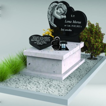 НАДГРОБНЫЙ КАМЕНЬ СВЕЧА ДЕРЖАТЕЛЬ СТЕКЛО АКРИЛ ФОНАРЬ