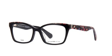 Oprawki KATE SPADE NEW YORK JERI INA (6)