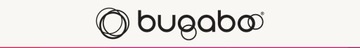 Коляска Bugaboo Butterfly