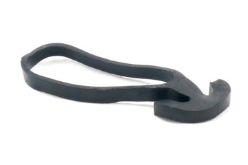 8 cm sprytki gumki opaski gumowe na kable 50