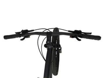 MTB ВЕЛОСИПЕД ORBEA ONNA 27 DIRT DH ДЛЯ ФРИРАЙДА