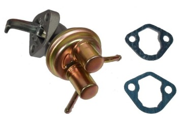 ENERGIE 15100A78B00-000 ČERPADLO PALIVA