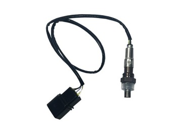 SONDA LAMBDA 06A906262BR AUDI A3 8P 1.6 8V 102 KM , SEAT SKODA VW 1.6