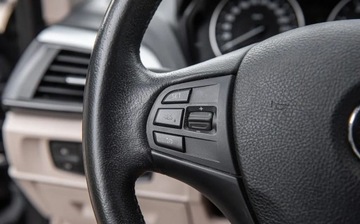 BMW Seria 1 F20-F21 Hatchback 5d 118d 143KM 2012 BMW Seria 1 2.0D 143KM Skora Duza Navi NOWY RoZRZAD Serwis ASO 2.0, zdjęcie 17