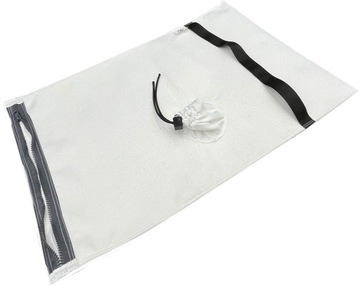 Einhell TC-VC 1820 S 20л МНОГОРАЗОВАЯ сумка