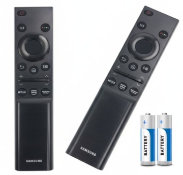 Originální Dálkový Ovladač Pro Televizor Samsung UE75AU7105 UE75AU7105K UE75AU7105 Kxxc