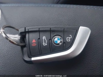 BMW Seria 3 G20-G21 2025 BMW Seria 3 M340I XDrive 2025 3.0 Benzyna 386KM, zdjęcie 12