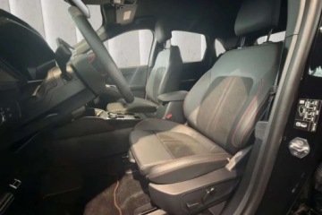 Ford Kuga III SUV Facelifting 2.5 FHEV 183KM 2026 Ford Kuga AWD ST-LINE WINTER Duzy rabat Leasing Wynajem 2.5, zdjęcie 11