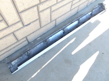 РАМА РАМА ЛЕВАЯ VW PASSAT CC LIFT 3C8853855F