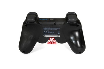 Коврик для PS3 PlayStation3 Sony DualShock3 Sixaxis