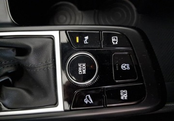 Kia Sportage V SUV 1.6 T-GDI MHEV 150KM 2023 Kia Sportage Salon PL LED Climatronic Kamera Alu 17 Android AutoCarplay US, zdjęcie 28