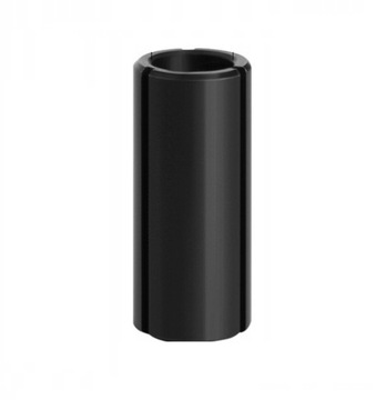 Tulejka Tuleja zaciskowa adapter redukcja 12-8mm
