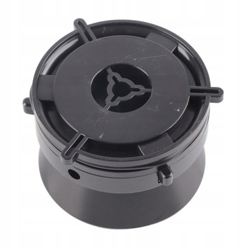 1 ПАРА АДАПТЕРОВ NAB HUB. ПРОФЕССИОНАЛЬНАЯ ПОЛИРОВКА.