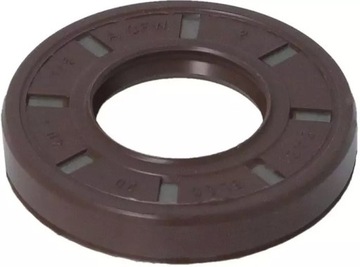 CORTECO USZCZELNIACZ 01034055