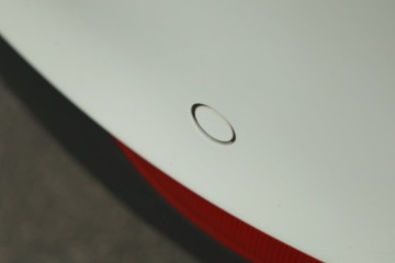 Renault Megane III 2014 Renault Megane 1.2 TCe, Salon Polska, Serwis ASO, zdjęcie 16