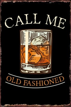 План урока с таблицей умножения Карбон А4.