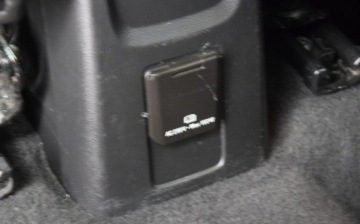 Opel Mokka I SUV 1.6 ecoFLEX 115KM 2013 Opel Mokka 1.6B MPI Klimatronik Sprowadzony Oplacony 1.6 Benzyna 115KM, zdjęcie 23