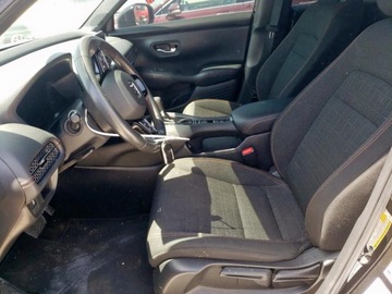 Honda HR-V III 2023 Honda HR-V Sport 2023 2.0l 2.0 Benzyna 158KM, zdjęcie 7