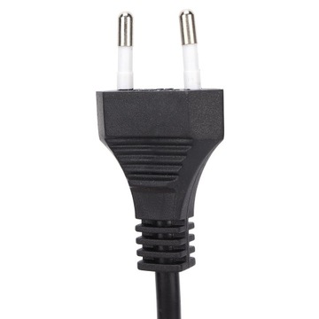 Тонкие щипцы для завивки Маленькие щипцы для завивки Керамические щипцы для завивки