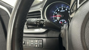 Kia Ceed III Kombi Facelifting 1.0 T-GDI 100KM 2022 Kia Nowy Ceed 1.0 T-GDI M Kombi, zdjęcie 24