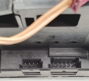 ИЗБИРАТЕЛЬ ПЕРЕДАЧ АВТОМАТИЧЕСКИЙ BMW X6 E71 E70 9168849 EU