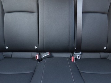 Honda Civic X 2018 Honda Civic 1.0 VTEC Turbo, Salon Polska, zdjęcie 9