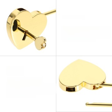 ЗАМОК ЧЕМОДАНА ЗАКРЫВАЕТ РЮКЗАК МАЛЕНЬКИХ ВЛЮБЛЕННИКОВ