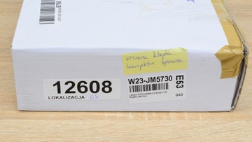 портативный DVD-плеер для автомобиля Портативная игровая консоль в стиле ретро, ​​С ДЕФЕКТОМ!