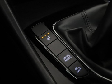 Hyundai Tucson IV 2020 Hyundai Tucson 179KM Mild-Hybrid Navi Kamera, zdjęcie 29