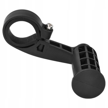 1 × PRZEDŁUŻACZ KIEROWNICY ROWERU