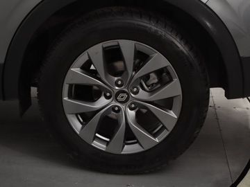 Renault Arkana SUV 1.6 E-TECH 143KM 2024 Renault Arkana E-Tech, Salon Polska, zdjęcie 14