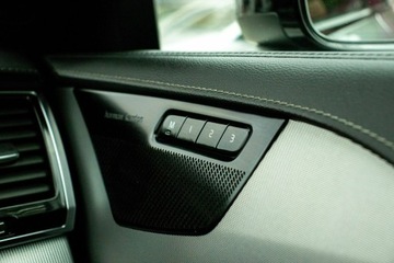 Volvo XC90 II 2022 Volvo XC 90 FV 23%*Szklany, zdjęcie 36