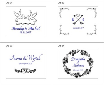 КОРОБКА для обручальных колец БЕЛАЯ свадебная, С ГРАВИРОВКОЙ!!!