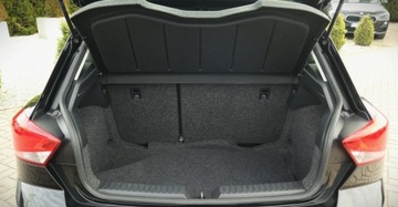 Seat Ibiza V Hatchback 5d 1.0 TSI 115KM 2020 Seat Ibiza (Nr.156) 1.0 TSI 116 KM Klimatyzacj..., zdjęcie 19