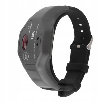 ETCR-1860 1КВ-500КВ ДЕТЕКТОР ВЫСОКОГО НАПРЯЖЕНИЯ