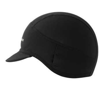 CZAPKA POD KASK DASZEK SHIMANO EXTREME WINTER CAP
