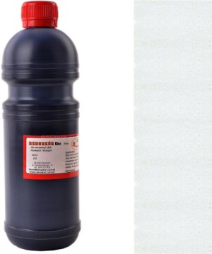 G12-85 ПРОЗРАЧНАЯ ПОЛУМАТОВАЯ КОЖА RENO КРАСКА КООПЕРИРОВАННАЯ КОЖА