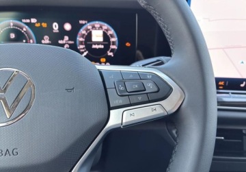 Volkswagen Tayron 2025 Volkswagen Tayron Elegance 2.0 TDI 4MOTION 193KM 2.0 Diesel 193KM, zdjęcie 14