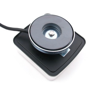 КОМПЛЕКТ СВЕТОДИОДНЫХ ФОНАРОВ ДЛЯ МАГНИТНЫХ ФОНАРОВ ПРИЦЕПА 12/24