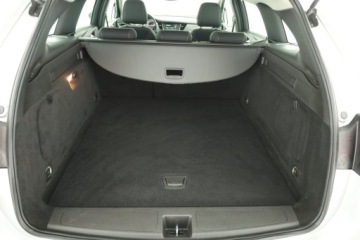 Opel Astra K Sports Tourer 1.4 Turbo 150KM 2018 Opel Astra 1.4 T, Salon Polska, 1. Właściciel, zdjęcie 10