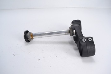 Półka dolna KTM 990 SUPER DUKE R 07-13