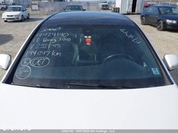 Mercedes Klasa C W205 2018 Mercedes-Benz Klasa C Mercedes-Benz Klasa C 300 9G-TRONIC AMG Line 2.0, zdjęcie 16