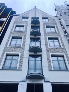 ЭЛАСТОЛИТ ЭЛАСТИЧНЫЙ КЛИНКЕР СЕВИЛЬЯ